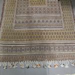 586 4668 CARPET